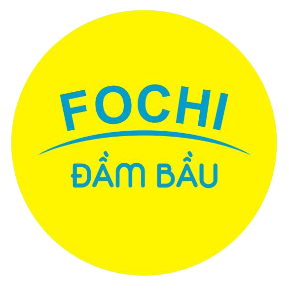 ĐẦM BẦU FOCHI