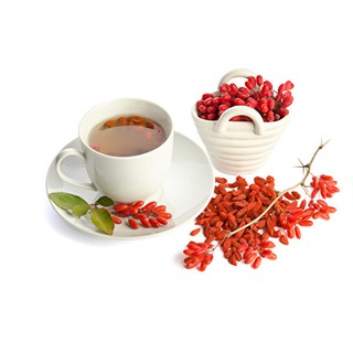250g Trà Kỷ Tử (Câu kỷ tử) Thực Thảo