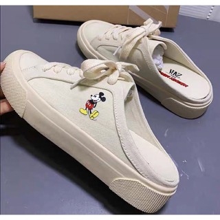 Sục nữ mikey hàng Qc cao cấp