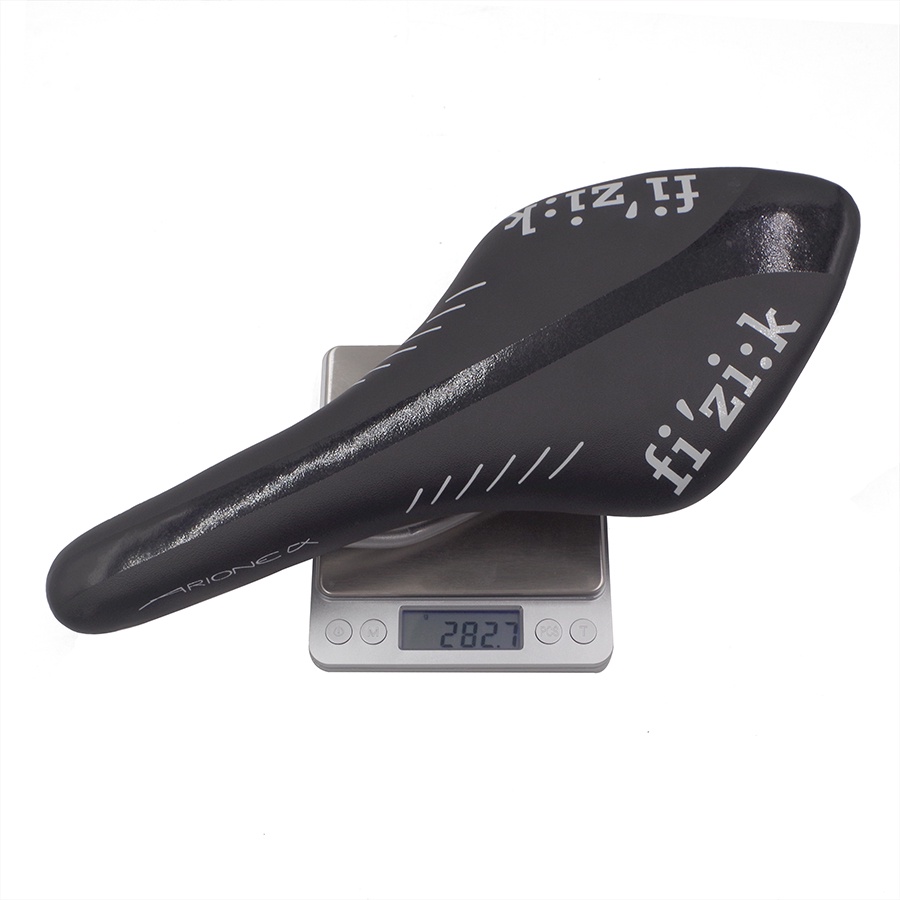 Yên Xe Đạp Leo Núi Thể Thao Chất Lượng Cao