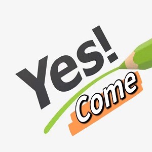 yescom Car Accessories.vn