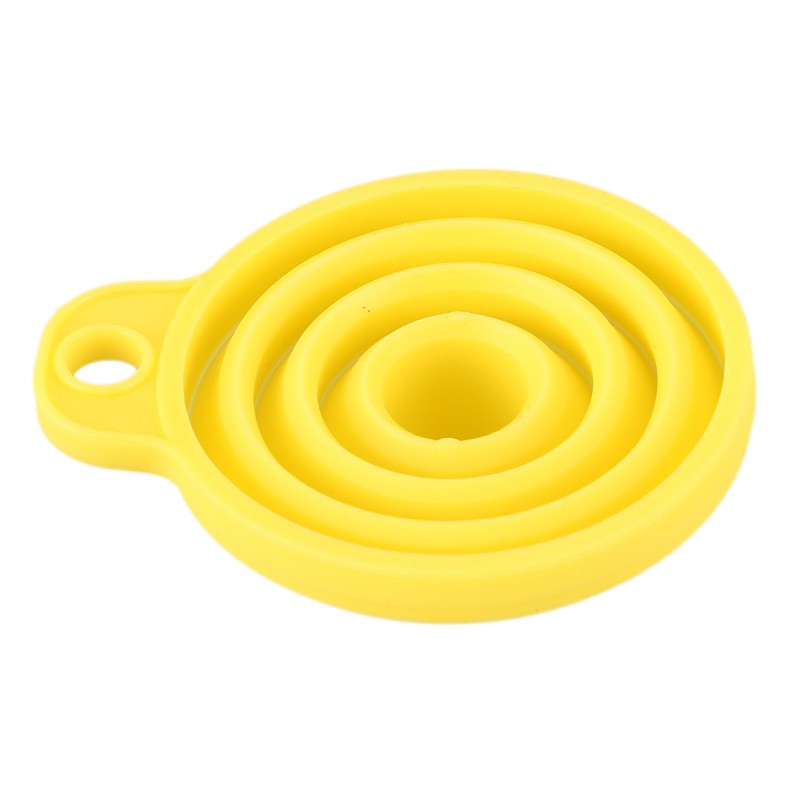 Phễu Nhựa Cho Máy In 3d | BigBuy360 - bigbuy360.vn