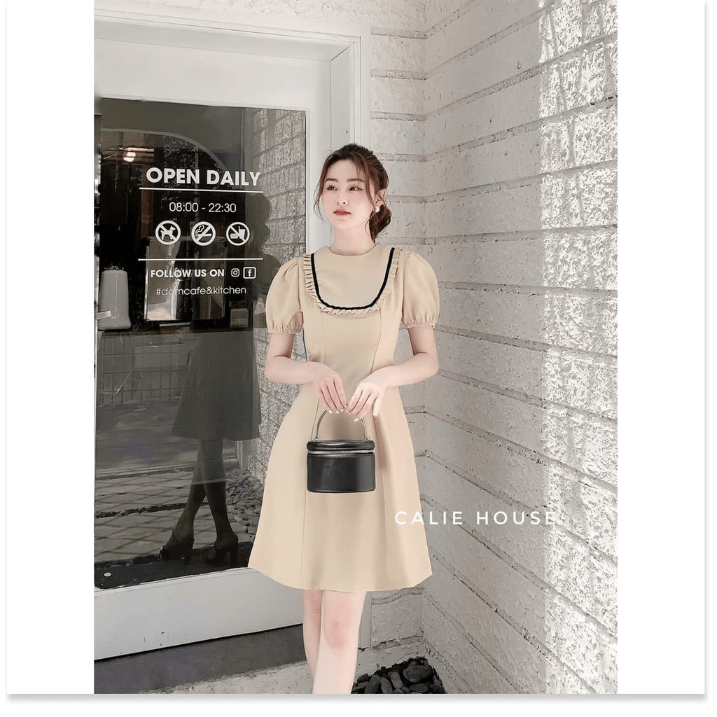 ĐẦM COTTON LẠNH.THIẾT KẾ HOẠ TIẾT TRƠN NHƯNG KHÔNG KÉM PHẦN SANG TRỌNG,ĐẶC BIỆT LÀ CHẤT LIỆU VÃI THOÁNG MÁT  THỜI TRANG