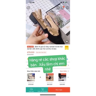 sục Đinh mũi nhọn xịn(ảnh thật)