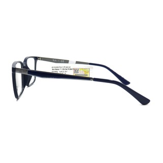 Gọng Kính Unisex Rayban RB7113D