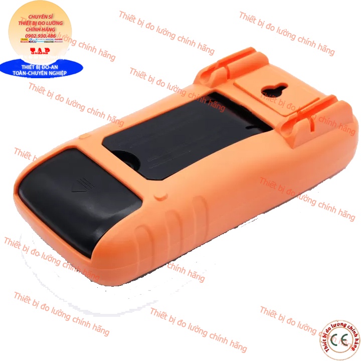 VICTOR VC 97 đồng hồ vạn năng điện tử TrueRMS VICTOR VC-97 đo AC/DC, Điện trở ,Điện dung,Tần số,nhiệt độ,diot,thông mạch