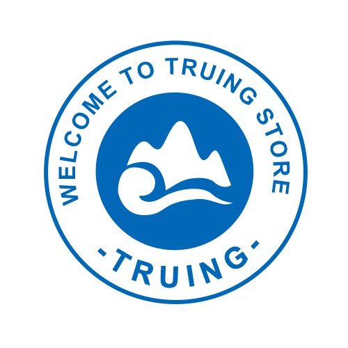 Truing Mobile & Accessories