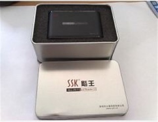 ĐẦU ĐỌC THẺ NHỚ SKK CHÍNH HÃNG
