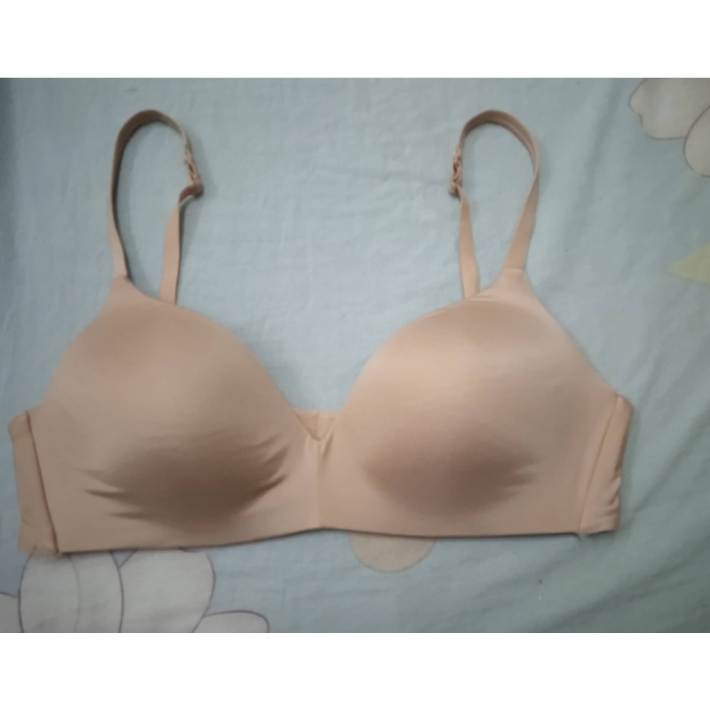ÁO LÓT UNI COTTON XUẤT XỊN CỰC MÁT SIZE M-L