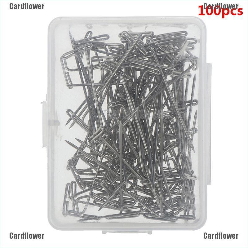 Móc Đan Quần Áo Hình Chữ T Tiện Dụng