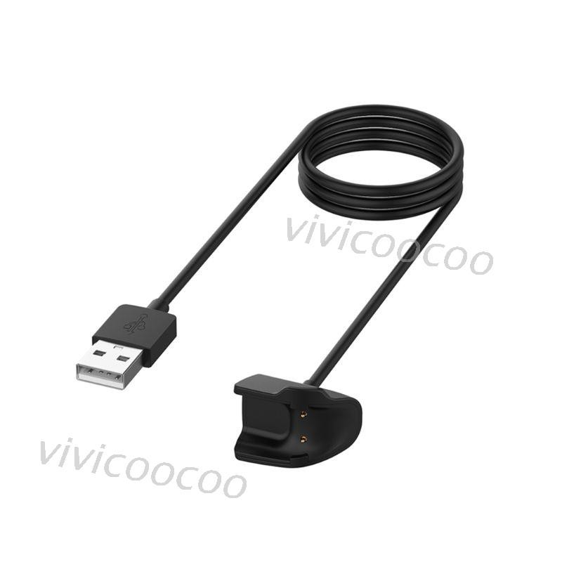 Bộ Sạc Usb Thông Minh Cho Samsung Galaxy Fit E Sm-R375