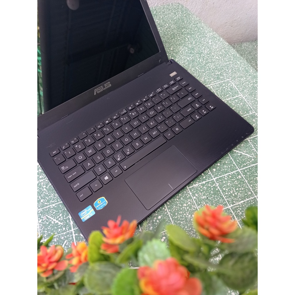 Laptop cũ giá rẻ các hãng, ram 4gb , Màn hinh 14 - 15.6in | Máy Zin