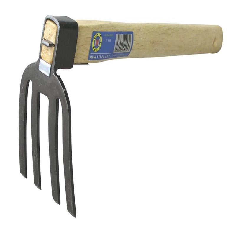 Cào mini A0694 C-MART