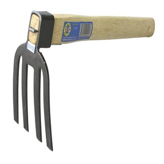 Cào mini a0694 c-mart