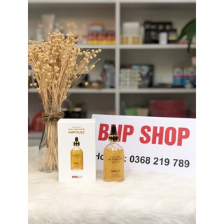 Serum 24k Ampoule 100ml Úc
