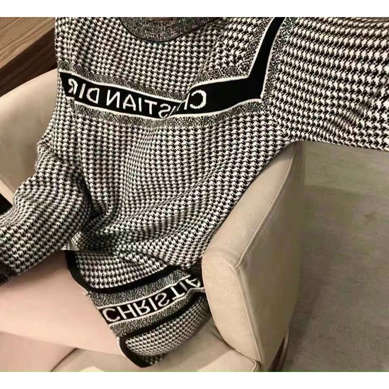 SET BỘ LEN HÀNG QC CAO CẤP.