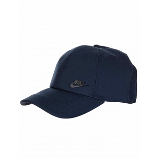 Nón lưới chính hãng