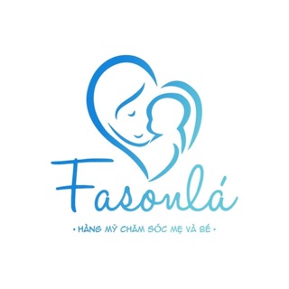 FaSonLá-Hàng Mỹ Chăm Sóc Mẹ&Bé