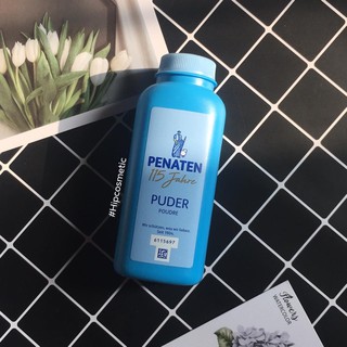 PHẤN PENATEN PUDER ĐỨC CHO BÉ TỪ SƠ SINH