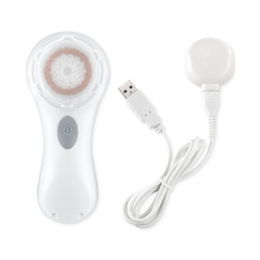 MÁY RỬA MẶT MIA 1 CLARISONIC