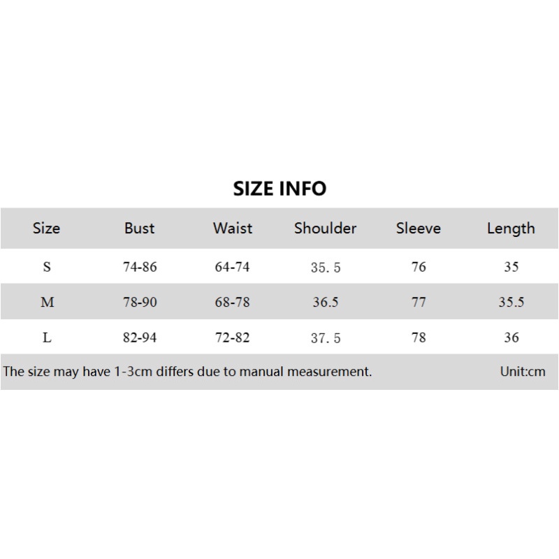 Áo Tay Dài Cổ Tròn Màu Trơn Thời Trang Đường Phố Cá Tính Cho Nữ
