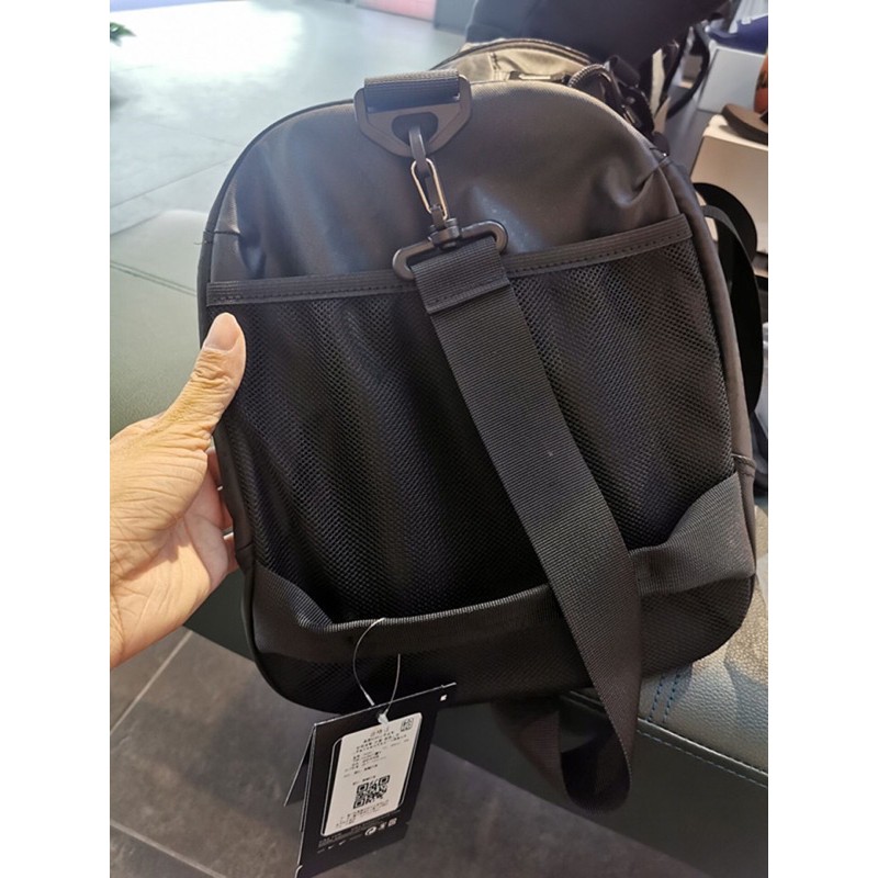 Túi thể thao Nike* chính hãng nhập khẩu