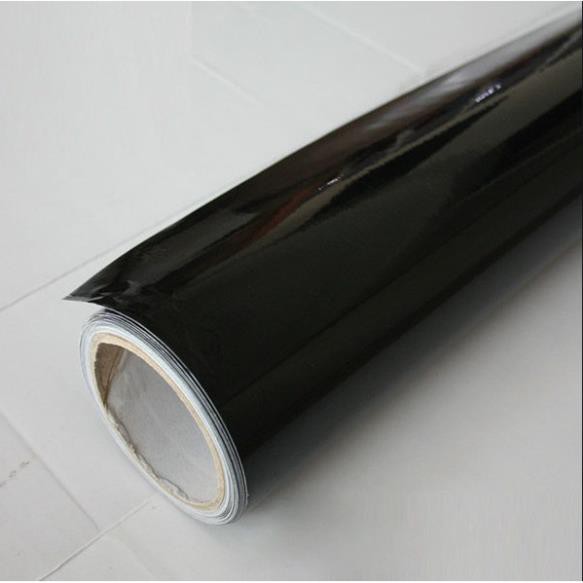 Dán Kính Chắn Nắng - Cản Sáng - Che Tầm Nhìn Có Keo Dán, Khổ Rộng 1,2m | BigBuy360 - bigbuy360.vn