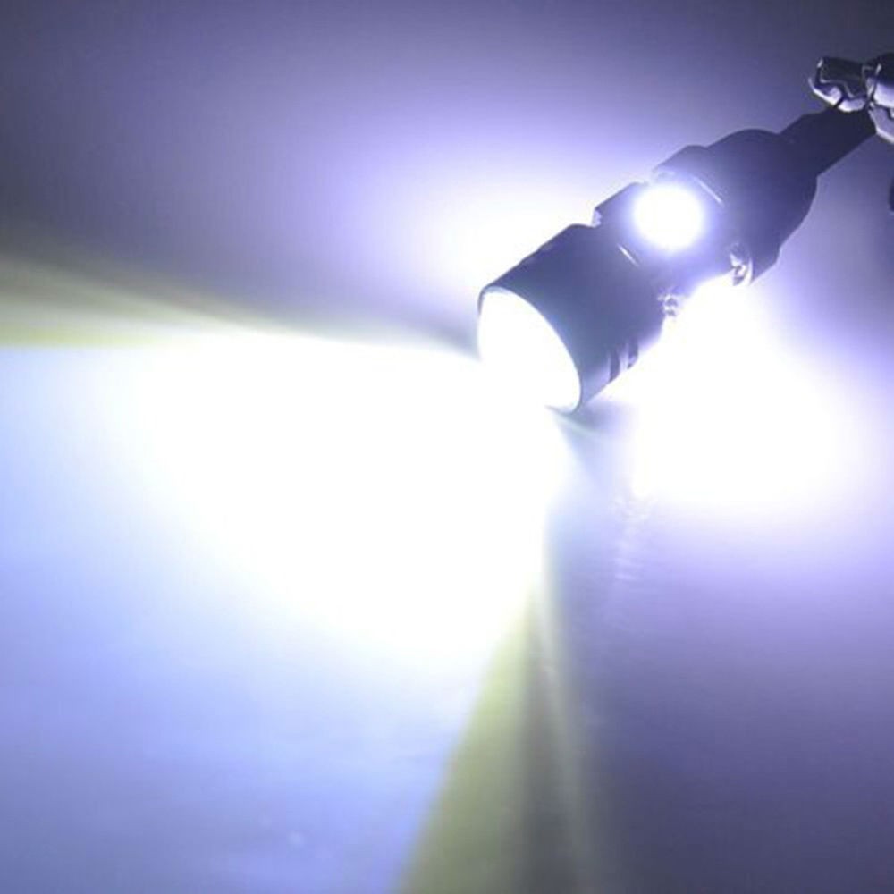 Bóng đèn LED siêu sáng T10 W5W 196 168 12V 20W dành cho xe hơi