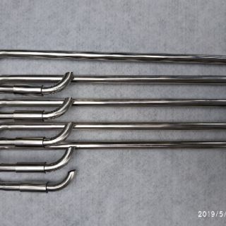 In out inox xoay phi12