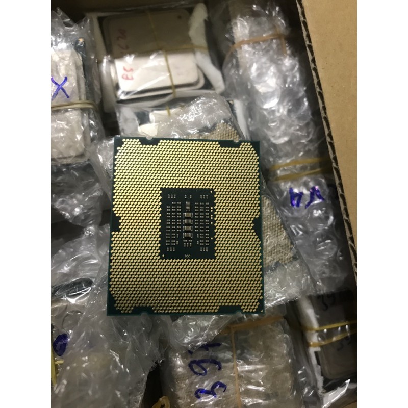 xeon e5 1620v2 | BigBuy360 - bigbuy360.vn