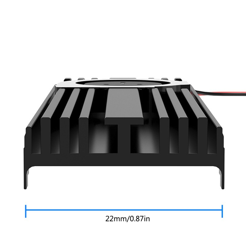 Ổ Cứng Ssd Hik M.2 M2