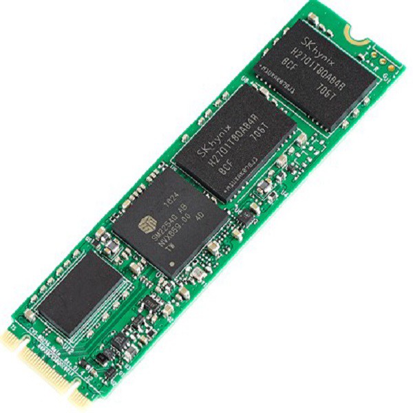 Ổ cứng SSD Plextor 128GB PX-128S3G M2.2280