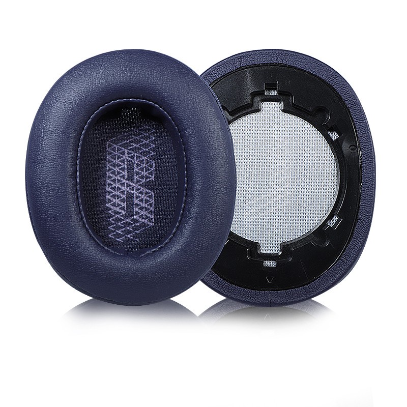 Đệm Da Bọc Đầu Tai Nghe Cho JBL LIVE 500BT 500BTNC