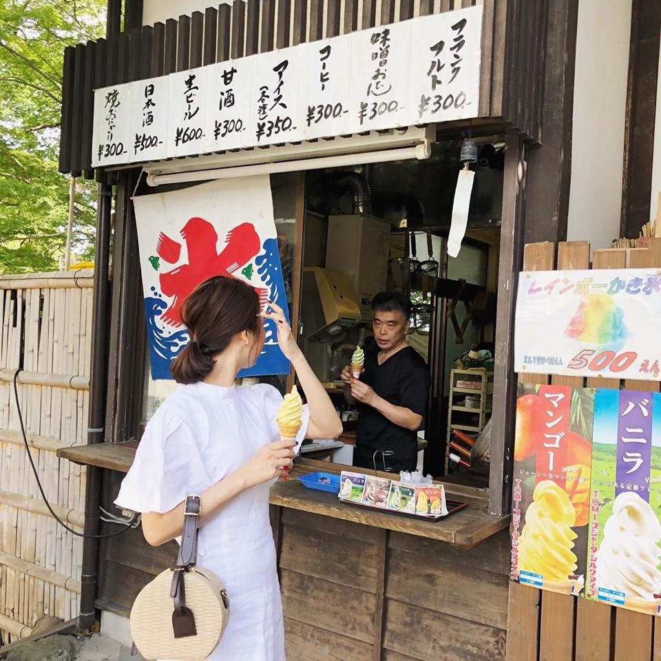 Đầm maxi trắng đuôi cá tay cánh tiên đi biển, đi tiệc / Hàng có sẵn | BigBuy360 - bigbuy360.vn