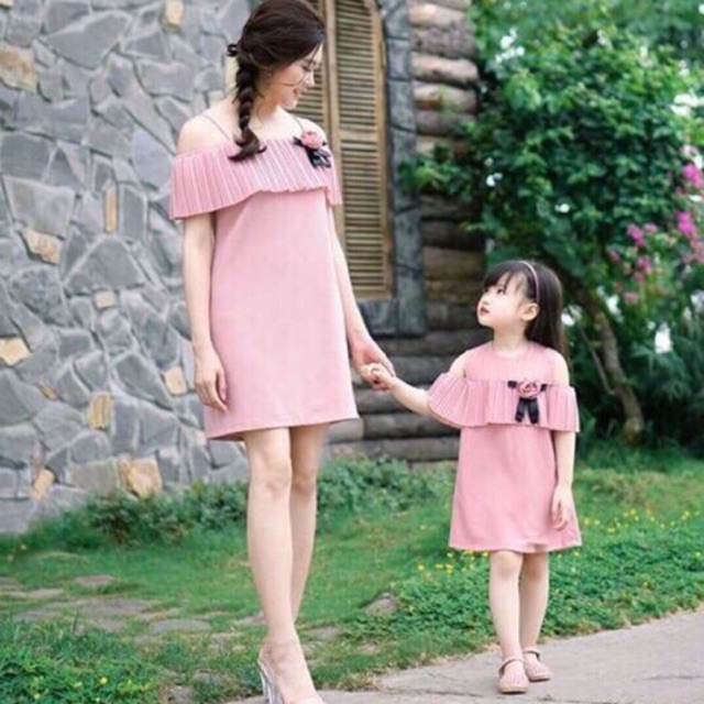 Combo sỉ hoàng hằng