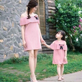Combo sỉ hoàng hằng