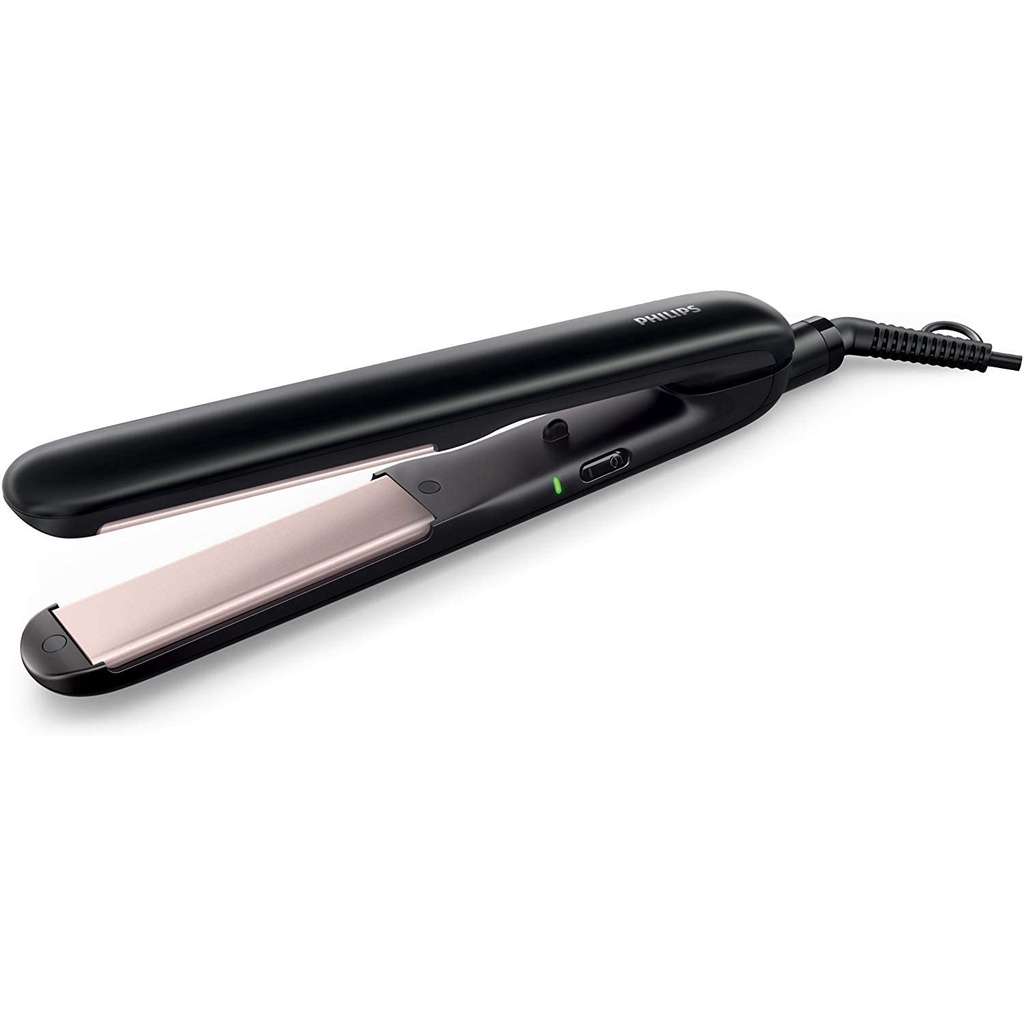Máy ép tóc Philips HP8321/00
