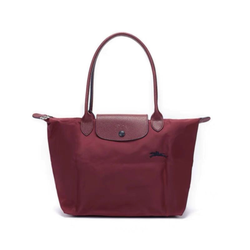 💥Túi Longchamp Le💥Rẻ vô địch