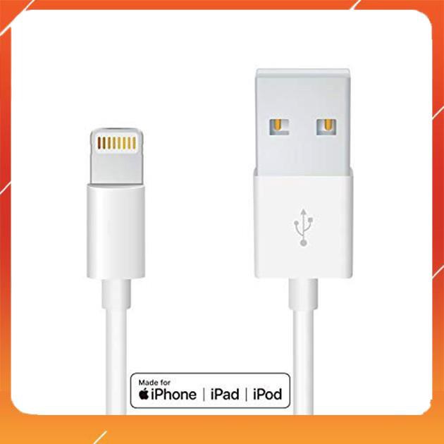 [Mã ELFLASH3 hoàn 10K xu đơn 20K] ✨chính hãngCombo cục sạc Iphone A21 và cáp sạc nhanh iphone foxconn