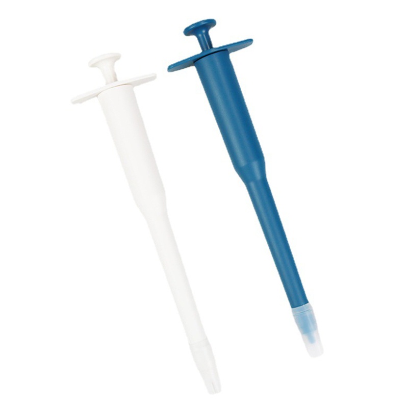 Hộp Đựng Thuốc Cho Thú Cưng Tiện Dụng