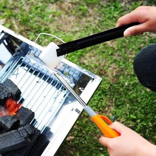 Mồi lửa châm bếp gas, bếp than, bếp cồn, nhang, đèn, dễ dùng, có chốt an toàn