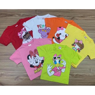 Combo set ngố cho bé Truong Khiet Linh