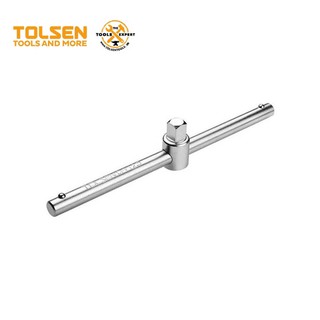 CẦN TRƯỢT TOLSEN 15129