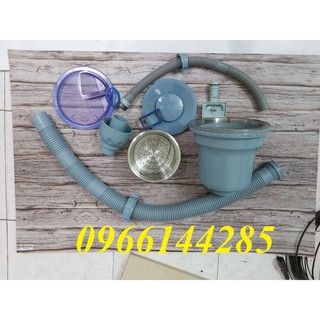 Chậu rửa bát Daelim Hàn Quốc 8249