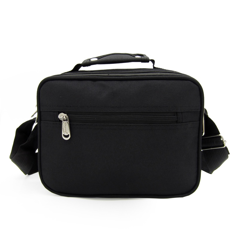 Phép thuật🎏Túi đeo vai vải Oxford Canvas kiểu công sở cá tính cho nam | BigBuy360 - bigbuy360.vn