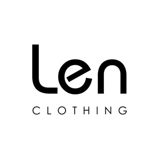 LENclothing