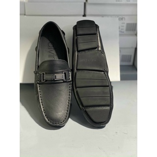 Giày Lười Calvin Klein