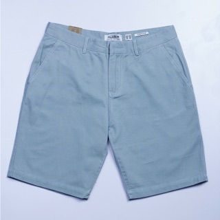 Quần sort kaki Pull&Bear vnxk