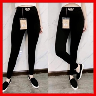  Bigsize  Quần legging umi cạp chữ nhiều kiểu siêu đẹp 