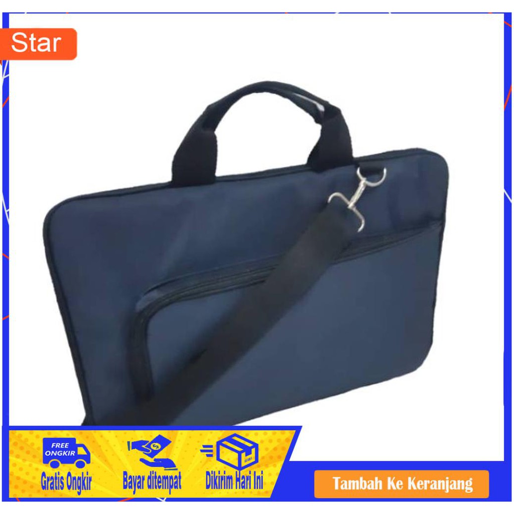 Túi Đựng Laptop Chống Thấm Nước 14 Inch Xk2291 | BigBuy360 - bigbuy360.vn